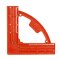 90 Degree Right Angle Clamp/Hand Tools/Adjustable Angle Clamp for Woodworking/Fish Tank Fixing/Cabinet/small workpieces etc