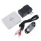 NFC Bluetooth Wireless Receiver/Bluetooth HD Music Receiver/USB Charger for Sound System/PC/tablet PC/Phone/iPhone/iPad etc