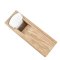 Wood Tool/DIY Tools/DIY Woodworking Carpenter Planing Tools for furniture making/home improvement/hotel engineering etc