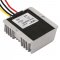 120W Boost Voltage Regulator DC 5V~12V to 12V 10A Step-Up Power Supply Module/Car Converter/Power Adapter/Driver Module