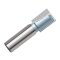 Milling Cutters/Double Flutes Straight Router Bit/Woodworking Tools/Trimming Router Bit for plastics/carbon fiber/MDF/wood etc