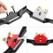 Woodworking Tool/Metal Tools/Adjustable Wood Craft Cutting Edge Spoke Shave Spokeshave for furniture making/home improvement etc