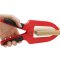 Plastic Spring Clamp/Clamp Tool/Clip Tool/Hand Tools for Hobby/Craft projects/household applications/Woodworking etc