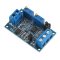 Power Supply Module 4 ~20mA to 0~3.3V/5V/10V Current to Voltage Converter Signal Conversion Module DC 12V 24V Voltage Transmitter