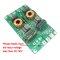 DC Buck Converter Dual Channel output 12V 24V 8-30V to 5V 10A Power Supply for Car LED Screen