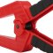 Plastic Spring Clamp/Clamp Tool/Clip Tool/Hand Tools for Hobby/Craft projects/household applications/Woodworking etc