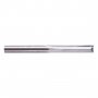 CNC Tools/2-Flute Endmill Router Bits/Milling Cutters/Milling Tools/Drill Bit for acrylic/fiber board/plywood/wood/PVC etc
