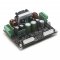 DPH3205 Digital Meter DC 6~ 40V to 0V~32V 5A Adjustable Voltage Regulator 160W Color LCD Digital Controller Buck-Boost Power Supply Module/Adapter