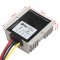 Power Supply Module DC37V-60V 48V to 12V 15A 180W Buck Converter/Voltage Regulator/Power Adapter/Driver Module