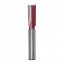 CNC Tools/Carbide End Mill/Milling Cutters/Milling Trim Router Bit for plywood/MDF/plastics/fiberglass/wood/solid surface etc