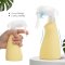 2 PCS/LOT 200ml Fine Mist Sprayer/Refillable Spray Bottle/Cleaning tool/Care tool for Cleaner Solution/House Plant/Hair Spray etc