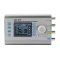 Signal Generator Digital Dual-channel High Precision DDS function generator Frequency Generator Arbitrary Waveform 266MSa/s 6MHz