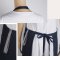 Apron/Durable Adjustable Apron/salon tools/Kitchen Accessories/Gadget for warehouse/kitchen/stock rooms/barber shops/cafes etc