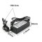 DC 24V Power Adapter/Universal Charger AC 100V~240V to DC 24V 1A Power Converter Regulator for Led Strip/Micro Pump/Router etc