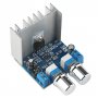 15W Power Supply Module AC/DC 5~16V to DC 0~15V 1A CC-CV Linear Regulator Power Supply/Adjustable Converter/Adapter