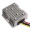 DC 36V(24V~60V) to 12V 10A 120W Buck Voltage Regulator/Power Supply Module/Car Converter/Power Adapter/Driver Module