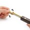 Marking Tool/Woodworking Marking Gauge/8inch 20cm Wood Scribe Mortise Gauge/Easy-Slide tool/Woodworking Hand tools