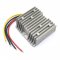 10A DC Buck Power Supply 10V-35V to 7.5V Step-down Converter