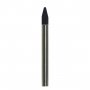 10 PCS/LOT CNC Tools/Carbide Tool/CNC Bit/V-shape Drill Bit for Copper/Aluminum/Jade/Acrylic/Plastics/PVC/MDF/PCB/Wood etc