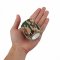 10 PCS/LOT Military Camouflage Tape/Adhesive tape/Security protection waterproof self adhesive elastic bandage for Gun/Knives/Telescope etc