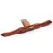 Handle Tool/DIY Tool/Wood Tool/Spoke Shave Plane Metal Blade Planer for furniture making/home improvement/hotel engineering etc