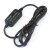 DC Step Down Converter 15W Voltage Regulator DC to DC 8~22V 12V to 5V 3A Power Adapter 5.5 x 2.5mm DC-plug Adaptor