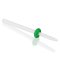 Ceramic Cuspidal Nail Drill Bit Nail Art Tools Electric Manicure Drill Ceramic Nail file for professional/salon/home etc