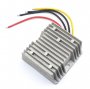 10A DC Buck Converter 12V/24V to 3.3V Step-down Power Supply Regulator