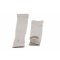 3 Pair Arm Sleeve/Sleeve Cover/Arm Warmers/Sport Accessories for outdoor activity/limbing/riding/Play Golf/Running/Cycling etc