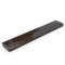 keyboard palmrest/Wooden Mechanical Keyboard Wrist Rest Pad/Wrist Support Hand Pad for Computer PC Laptop Gamer