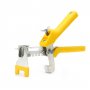Tile Tools/Tile Plier/Hand Clip/Hand pliers/Floor Pliers/Locator/Gadget/Tile Leveling System Tools/Tiling Installation Tool