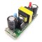 DC MCU Power Supply Module AC 90~240V to 5V 600mA 3W DC Electronic Voltage Regulator Switch Power Converter