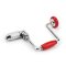 DIY Tools/Hand Drill/Professional Tools/Reversible Ratchet Bit for Wood/PVC/acrylic/plastic/glass fiber/circuit board etc