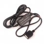 DC-DC Step Down Converter 12V to 5V Buck Power Supply Module USB Kable
