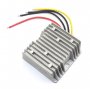 12V/24V DC to 9V DC Power Supply 10A 10V-35V Step-down Buck Converter