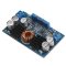 Auto Buck Boost Power Supply Module DC 7~32V to 1~30V 10A 80W Adjustable Voltage Regulator/Car Converter/Power Adapter