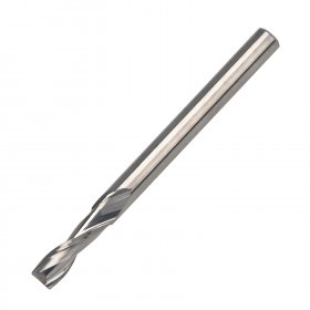 Carbide Milling Cutter/2 Flutes End Mill/CNC Tools/Drill Bit/CNC Router Bits for Wood/Plastic/Carbon/PVC/Aluminum/Acrylic etc