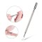 Nail Clipper/Plier/stainless tool/manicure tool/pedicure tools/Dead Skin Remover Clippers Trimmer Nipper + Cuticle Pusher