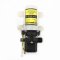 60W Diaphragm Pump DC 12V 5A Self-priming Pump Micro Electric Diaphragm Automatic Switch High Pressure Water Pump