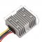 120W Boost Voltage Regulator DC 5V~12V to 12V 10A Step-Up Power Supply Module/Car Converter/Power Adapter/Driver Module