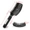 Brush/Hair Brush/Massage Brush/Boar Bristle Hair Brush/Paddle Brush/Professional Tools/Hair Care Scalp Massager for Hair Growth