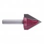 Milling Tools/Engraving Bits/60 Degree V Groove Bit/Milling Cutter/CNC Tools for acrylics/plastics/carbon fiber/MDF/PCB/wood etc