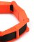 DIY Tools Multifunction Tool Nylon Binding Belt Clamp Polygons Angle Clip With 4M Long Belt Non Skip TPR Handle Woodworking Tool