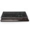 keyboard palmrest/Wooden Mechanical Keyboard Wrist Rest Pad/Wrist Support Hand Pad for Computer PC Laptop Gamer