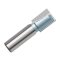 Carbide Tool/2 Flute End Mill/Milling Cutters/Surface Cleaning Router Bit for wood/MDF/Plastic/plywood/Fiberglass etc