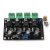 LM2596 Multiple Output Power Supply Module DC 5~40V to 3.3V 5V 12V ADJ 4-way Buck Converter/Voltage Regulator/Adapter/Driver Module