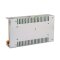 48W Switching Power Supply AC110~220V to DC0 ~ 48V 10A Led Display Adjustable Voltage Regulator DC 12V 24V Power Adapter/Driver