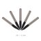 Carbide Bit/CNC Router Tools/Milling Cutters/Carbide Tool/Drill Bit for Plastics/Wood/Fibre Glass/Carbon/PVC/Copper/Aluminum etc