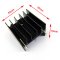 25x24x16mm Aluminum Heatsink For TDA7294 L298 TO220 Radiator DC Converter Chip Heat Sink