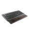 keyboard palmrest/Wooden Mechanical Keyboard Wrist Rest Pad/Wrist Support Hand Pad for Computer PC Laptop Gamer